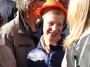 Thumbs/tn_Koningsdag 2015 172.jpg